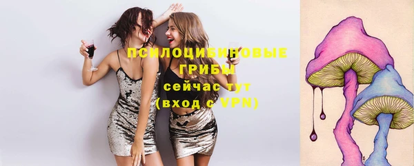 кокаин Бородино