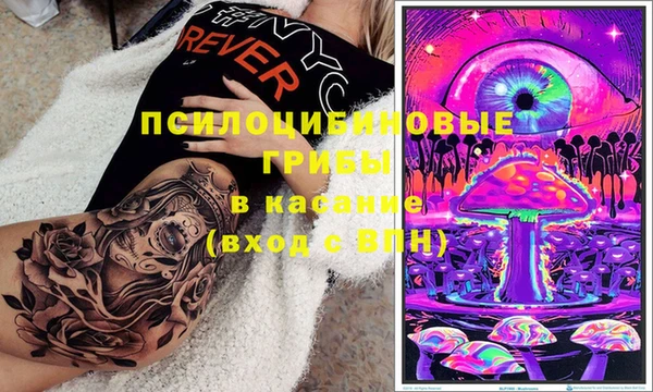 круглые Богданович