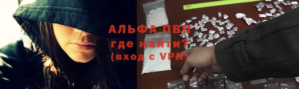 ешки Бронницы
